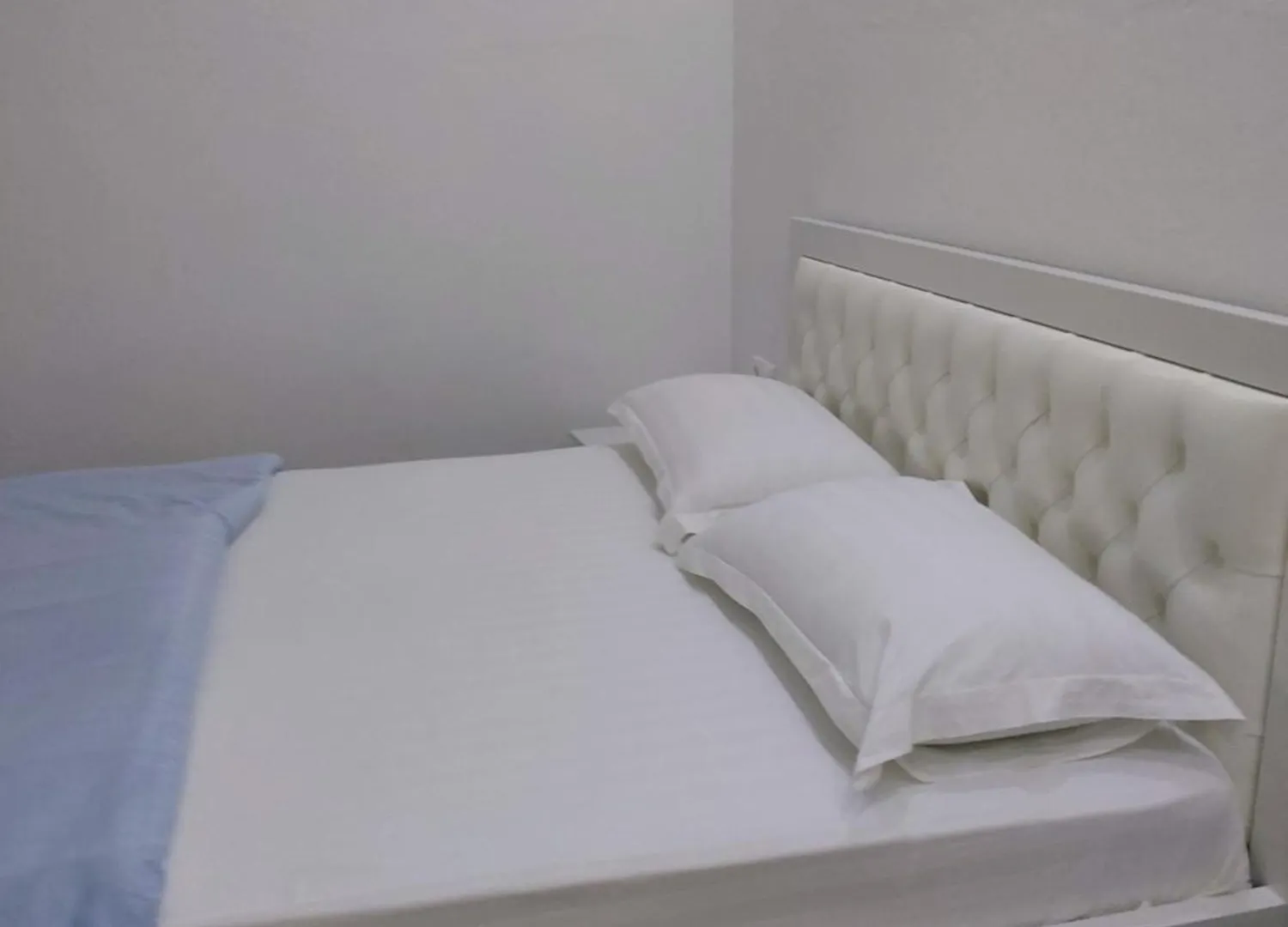 Spacious Apartment Near The Beach Sarande 0*,