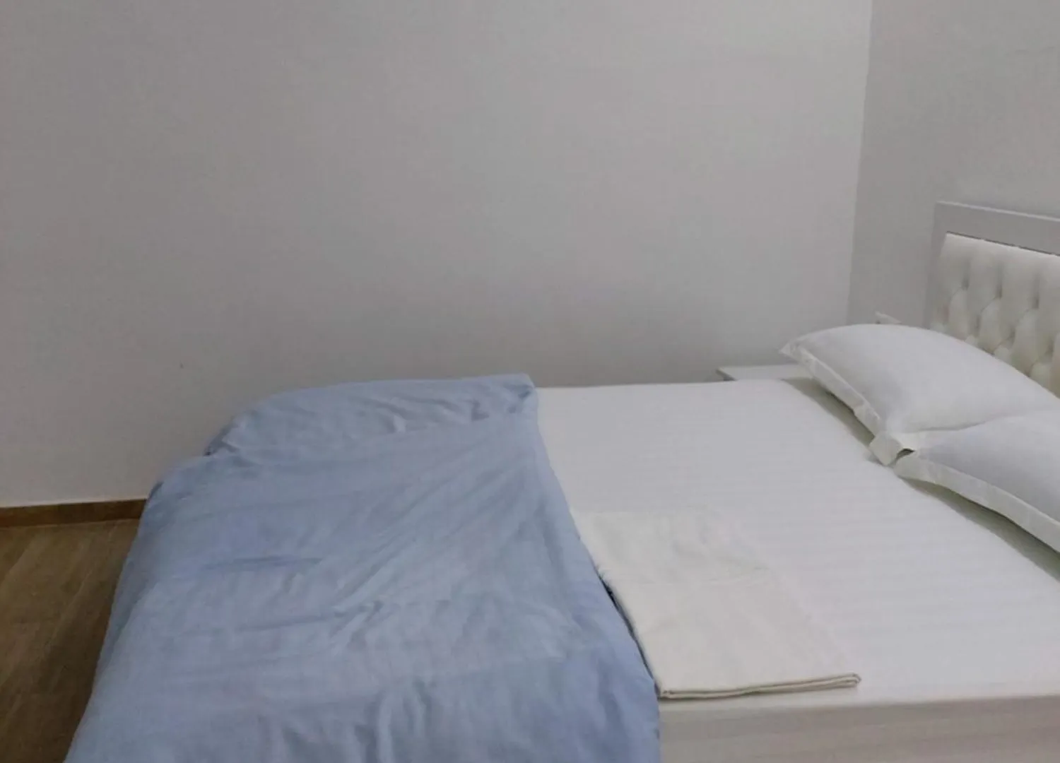 Spacious Apartment Near The Beach Sarandë