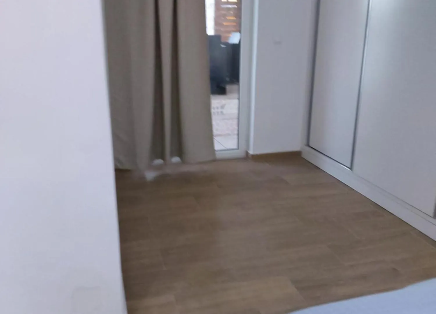 Spacious Apartment Near The Beach Sarandë
